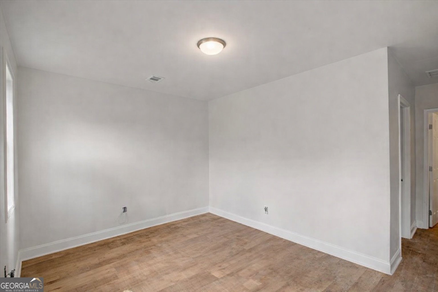 1150 Tinsley Drive Conyers - Photo 26