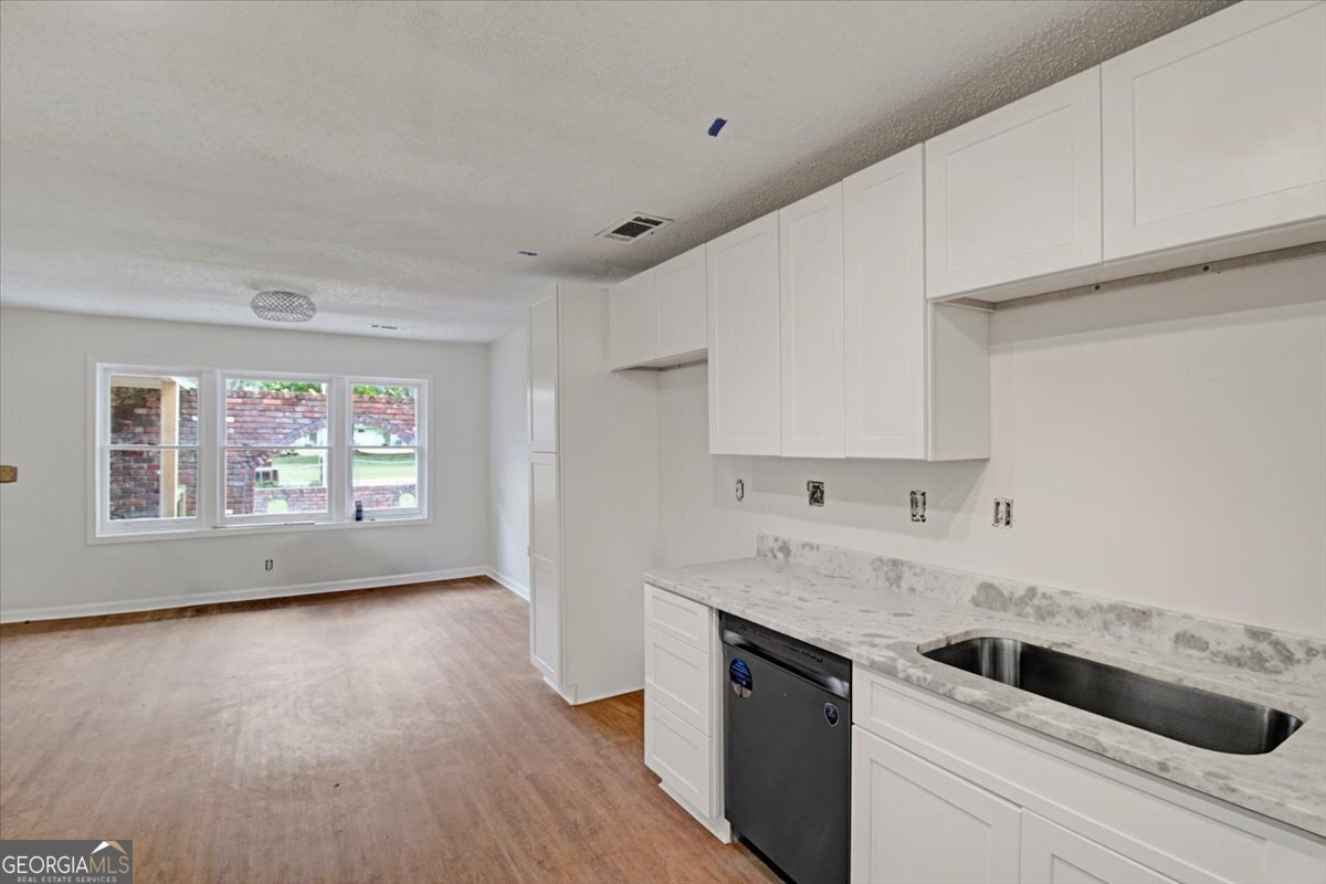 1150 Tinsley Drive Conyers - Photo 7