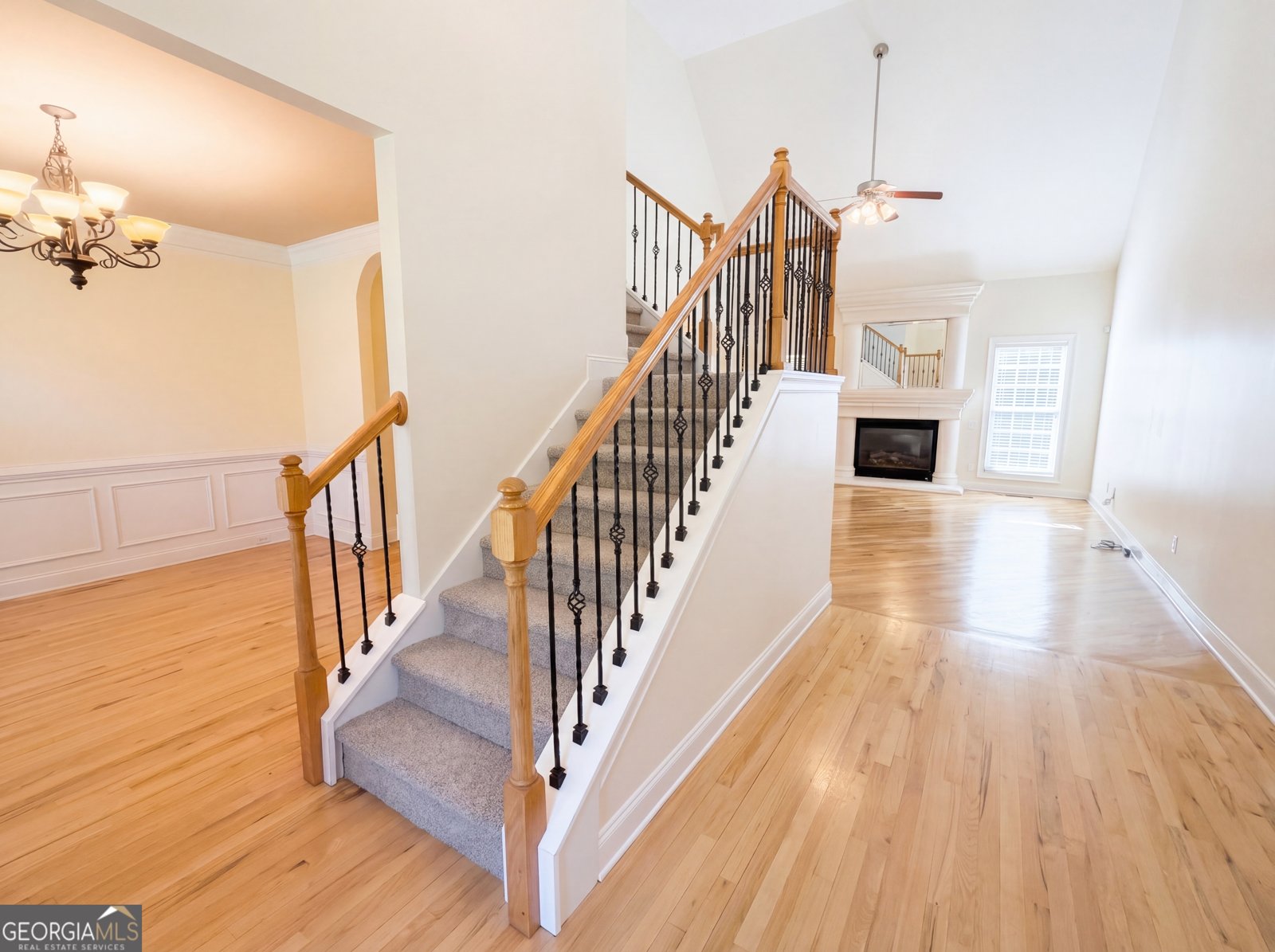 207 Cagle Court McDonough - Photo 10