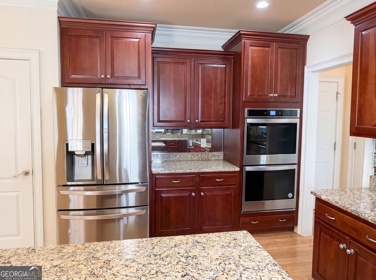 207 Cagle Court McDonough - Photo 11