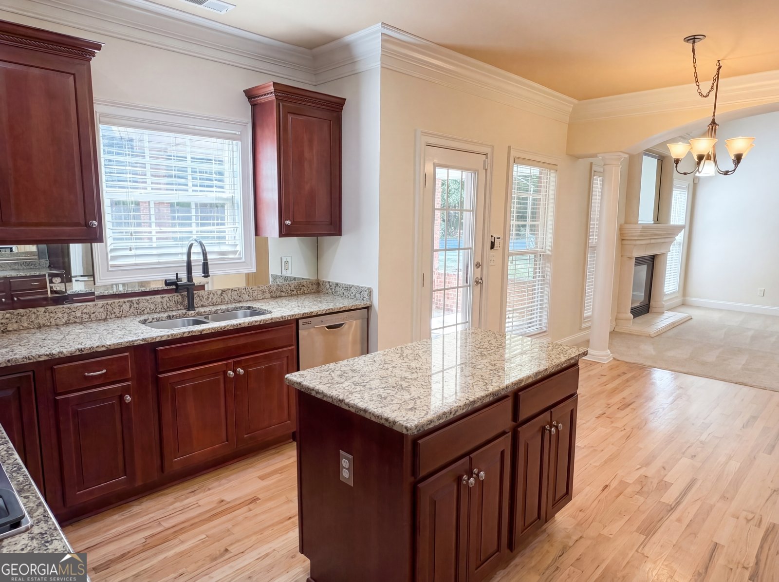 207 Cagle Court McDonough - Photo 12