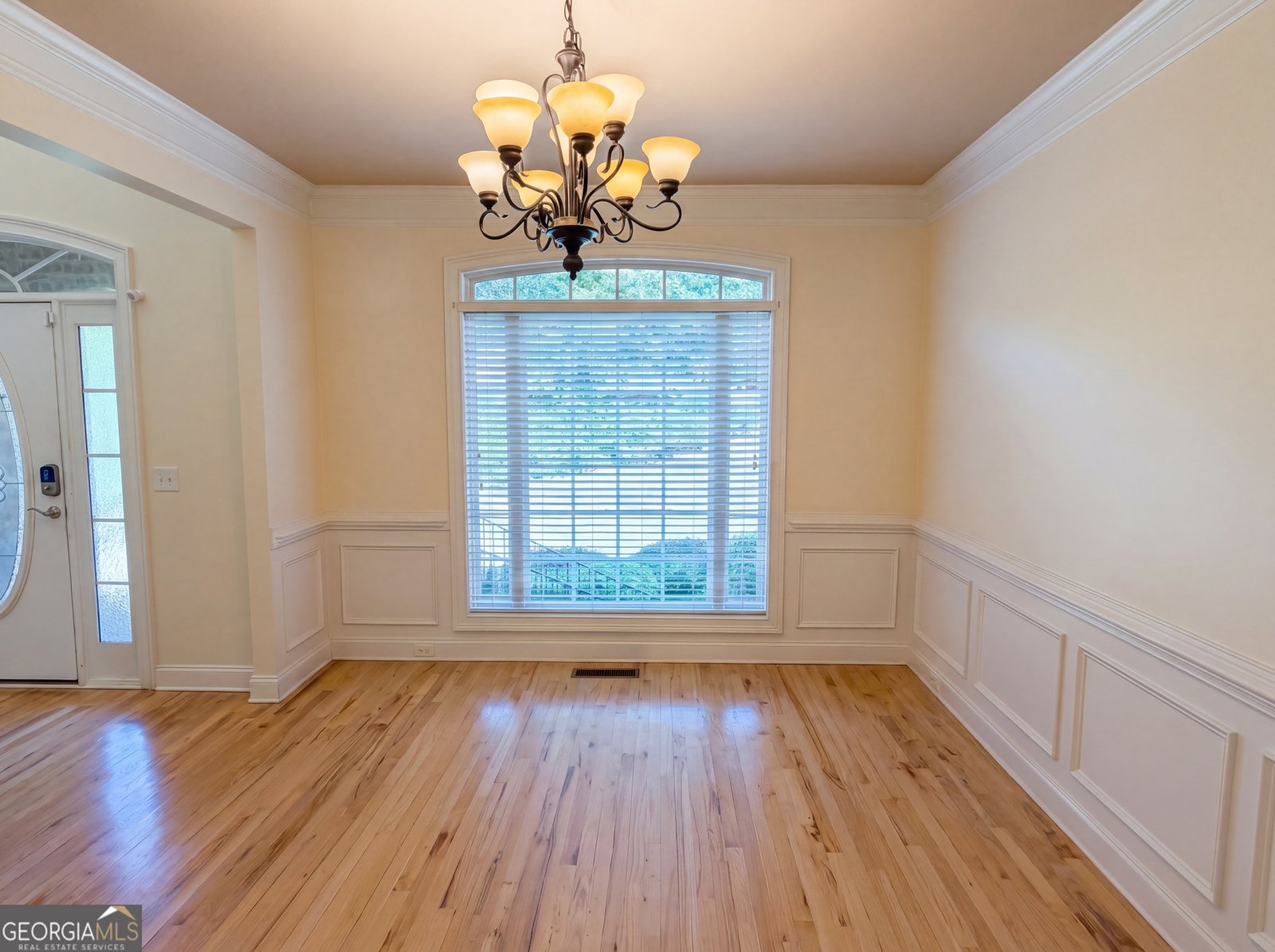 207 Cagle Court McDonough - Photo 13