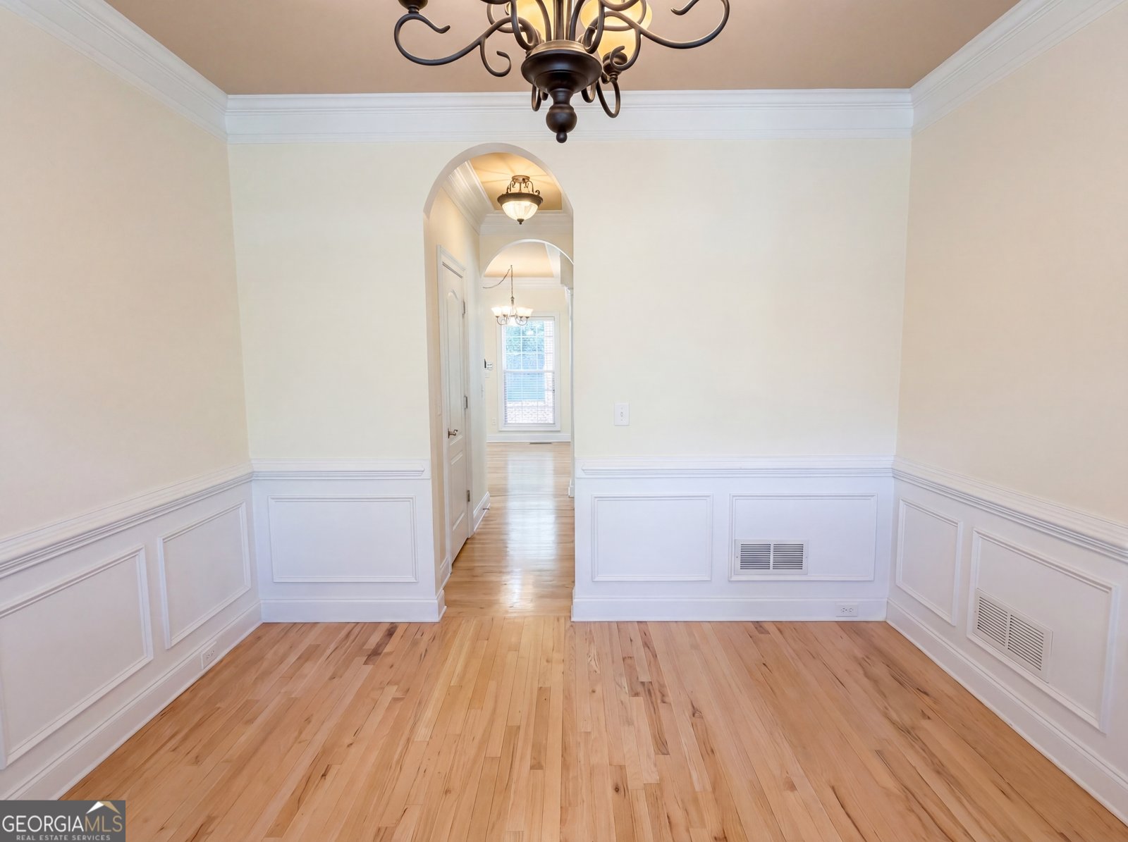 207 Cagle Court McDonough - Photo 14