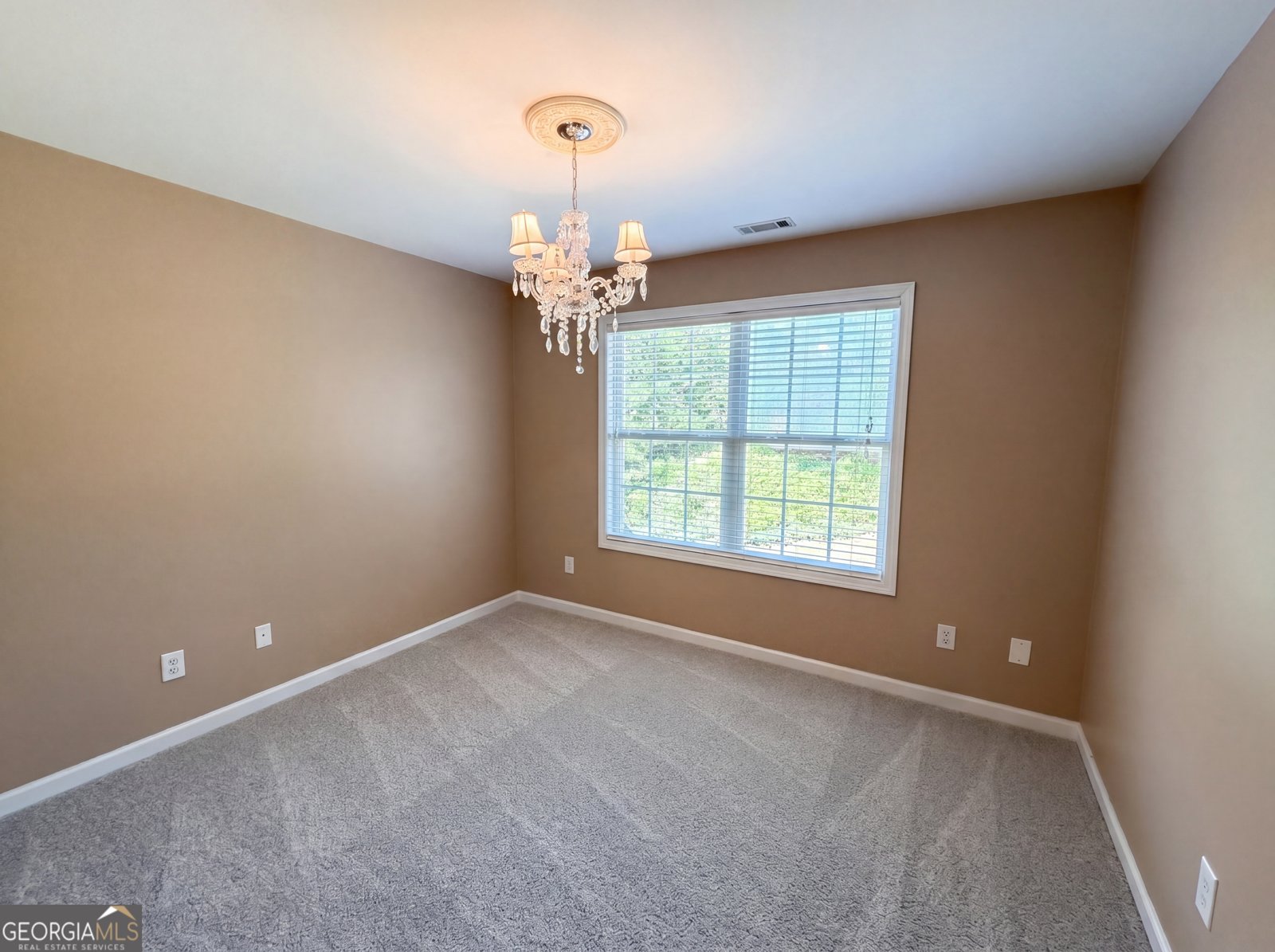 207 Cagle Court McDonough - Photo 15