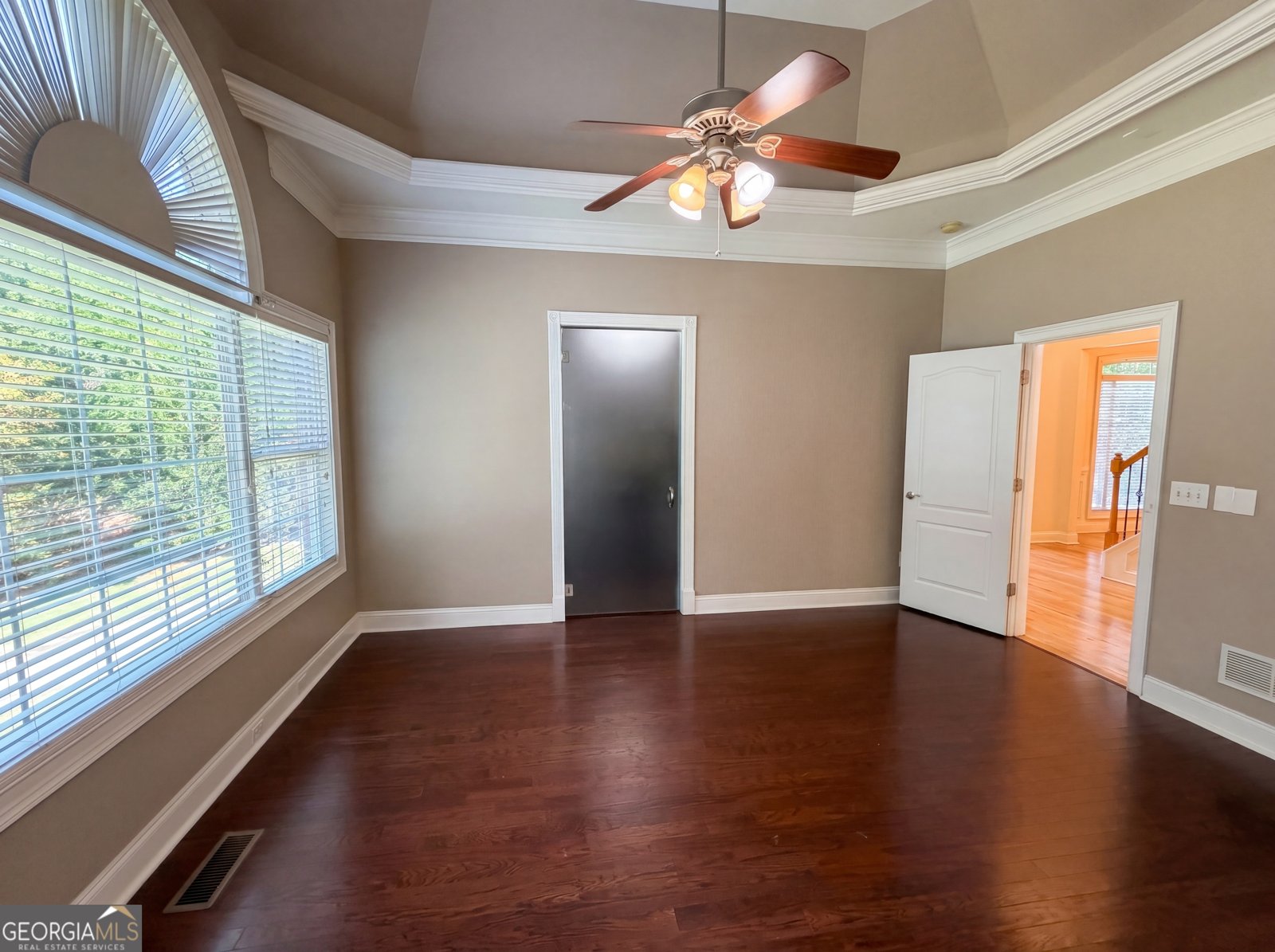 207 Cagle Court McDonough - Photo 16