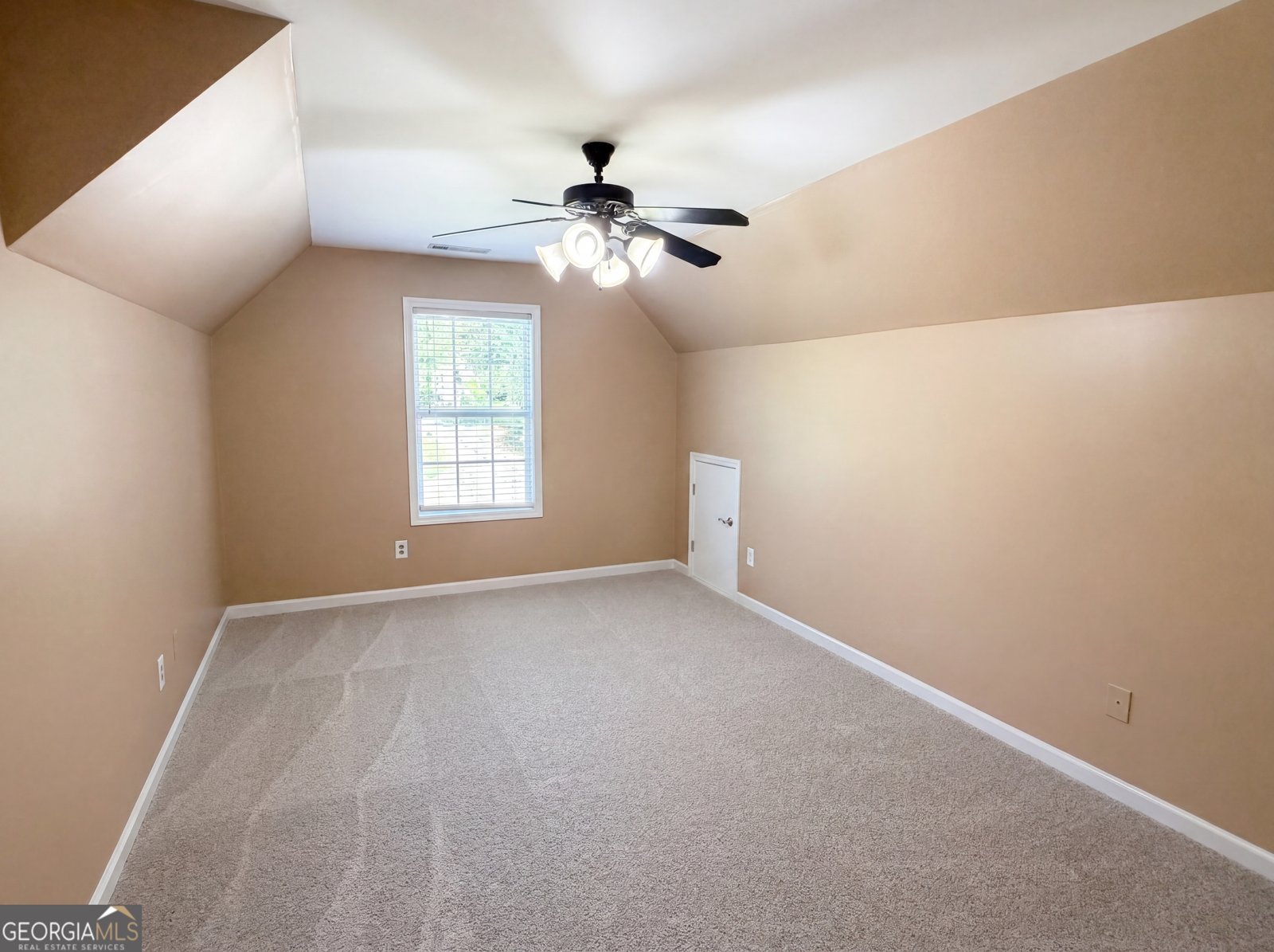 207 Cagle Court McDonough - Photo 18
