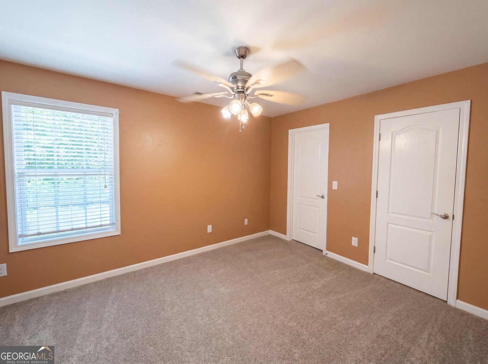 207 Cagle Court McDonough - Photo 19