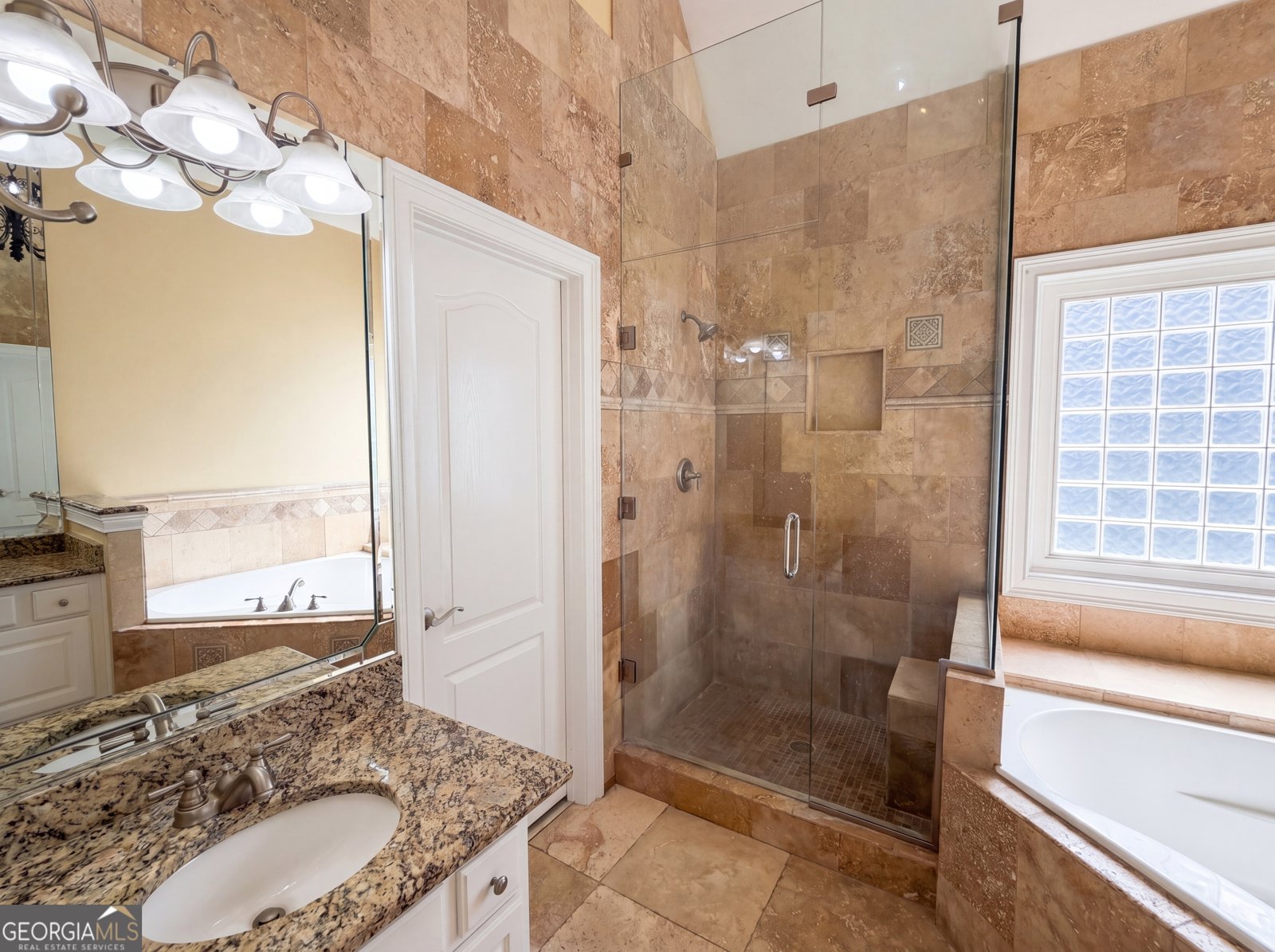 207 Cagle Court McDonough - Photo 22