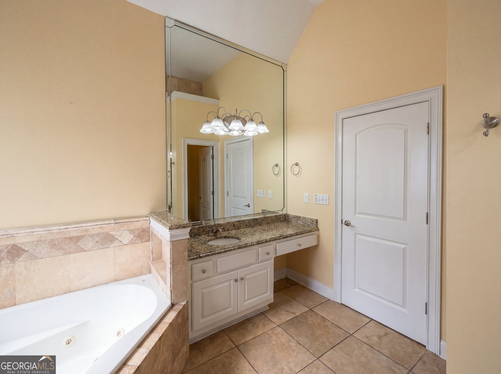 207 Cagle Court McDonough - Photo 23