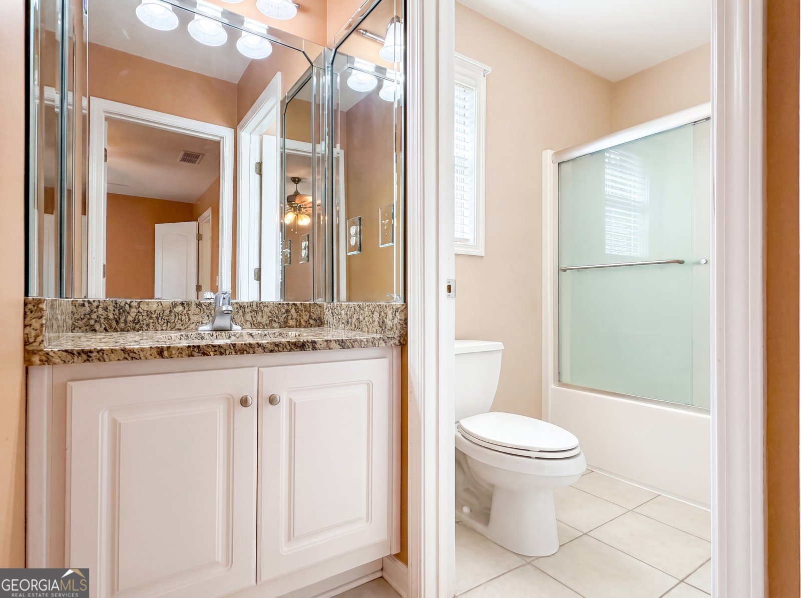 207 Cagle Court McDonough - Photo 24
