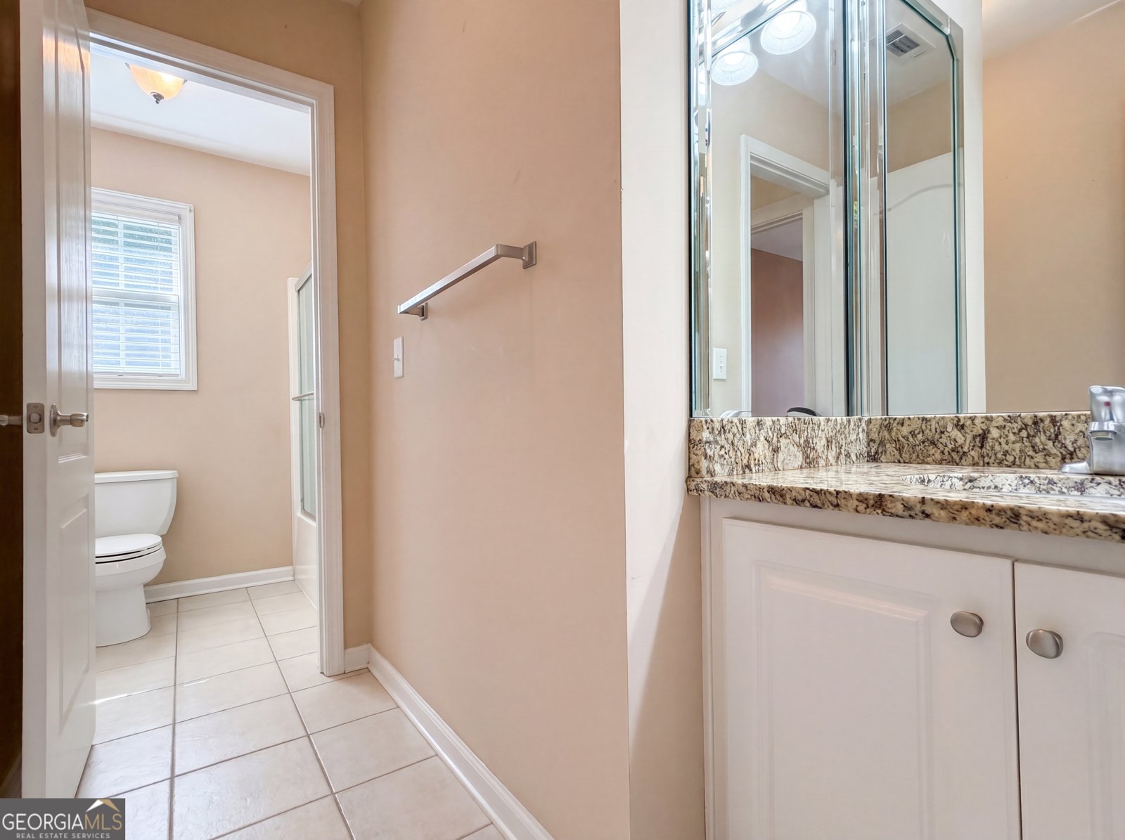 207 Cagle Court McDonough - Photo 25