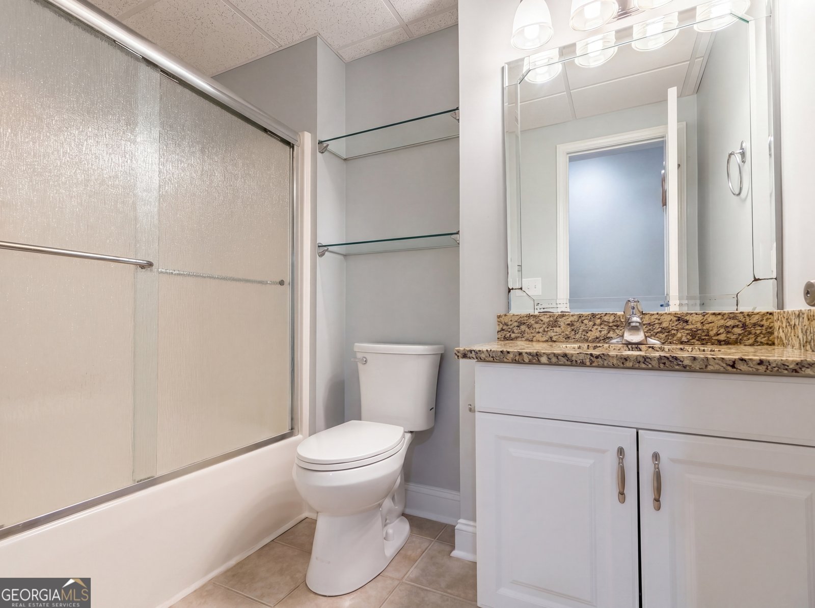 207 Cagle Court McDonough - Photo 26