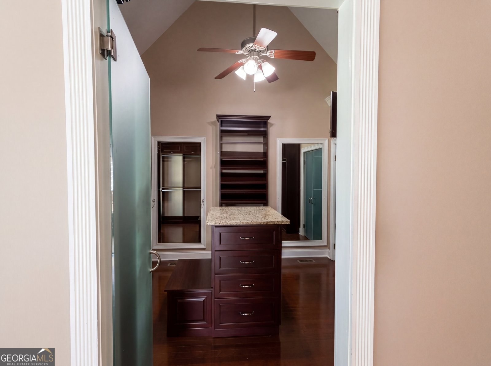 207 Cagle Court McDonough - Photo 27