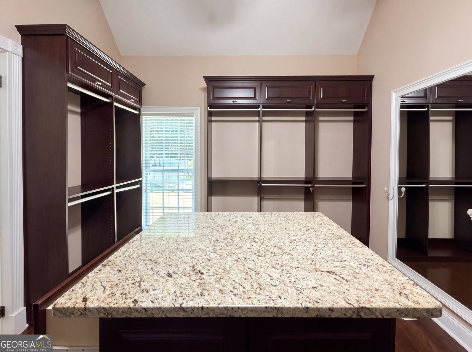 207 Cagle Court McDonough - Photo 28