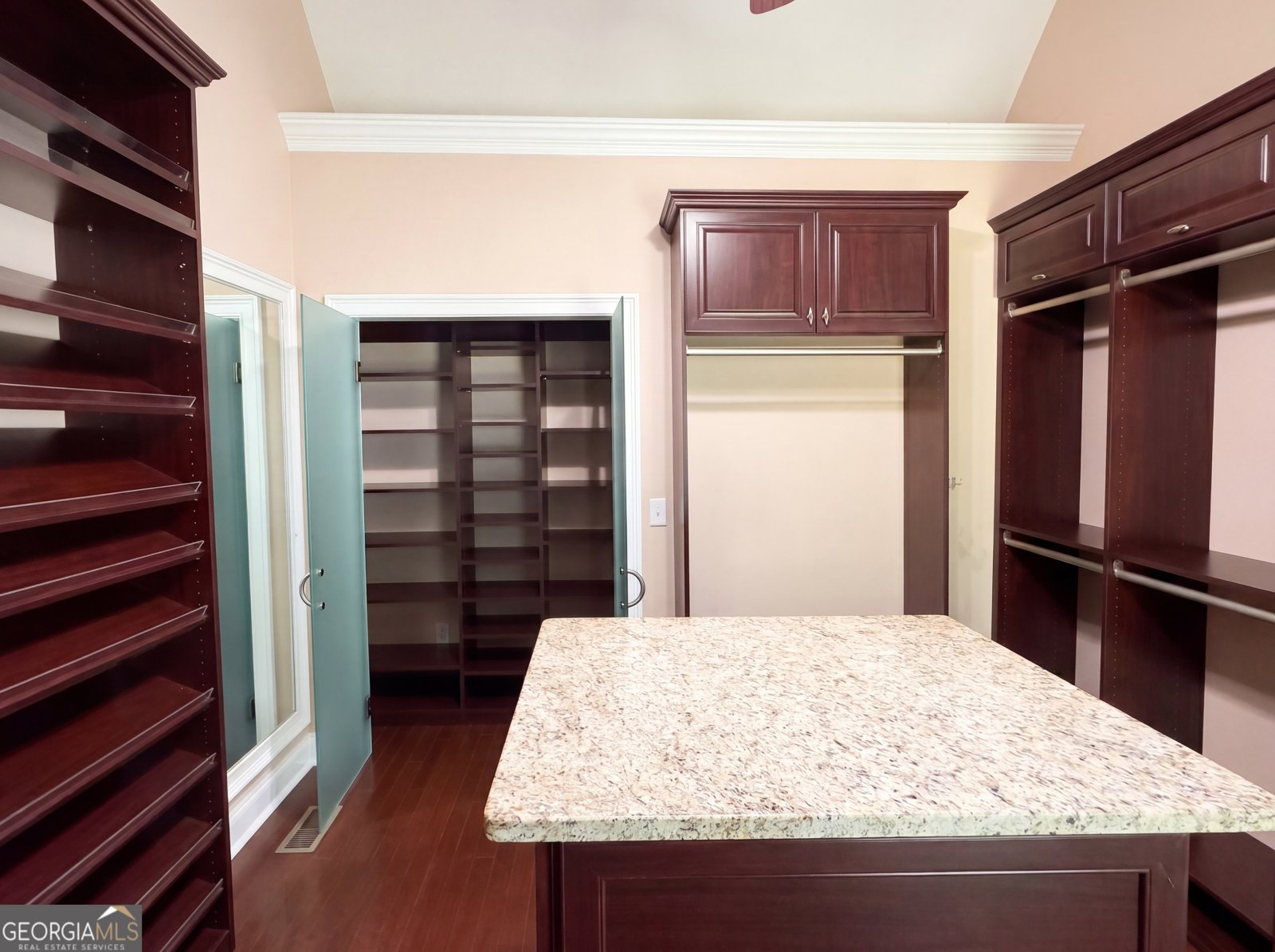 207 Cagle Court McDonough - Photo 29