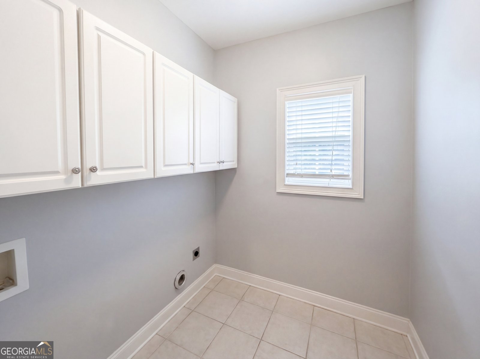 207 Cagle Court McDonough - Photo 30