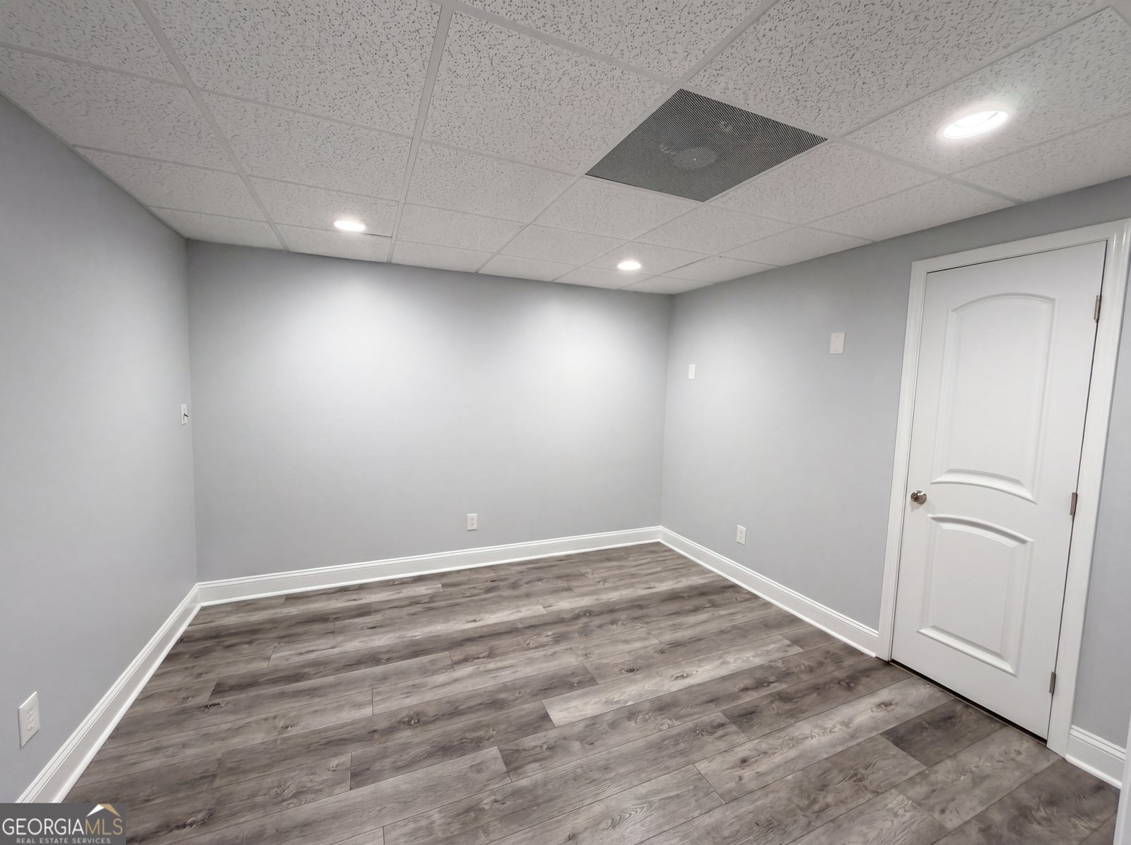 207 Cagle Court McDonough - Photo 31