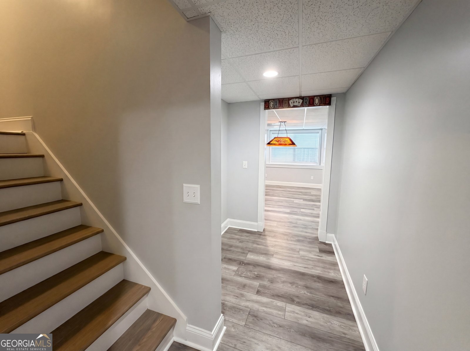 207 Cagle Court McDonough - Photo 32