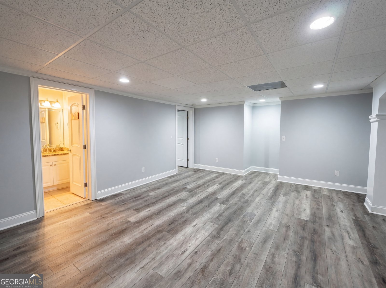 207 Cagle Court McDonough - Photo 35