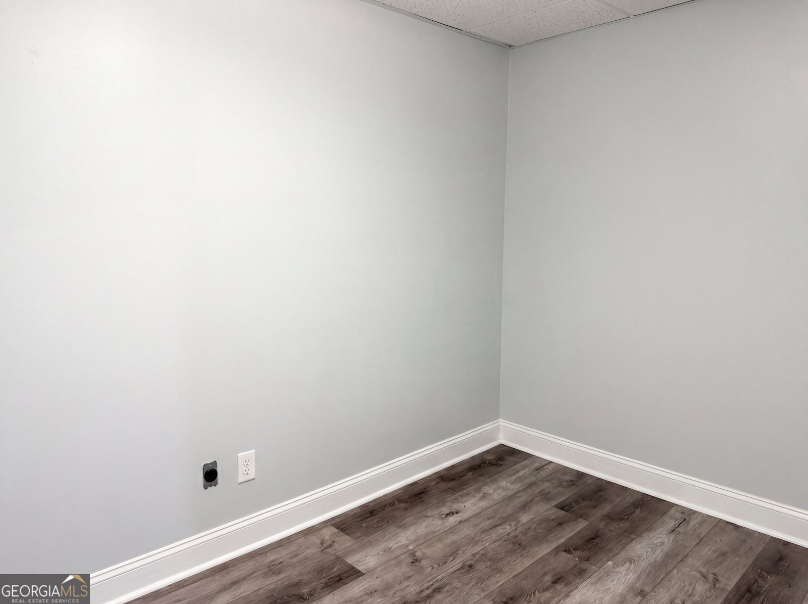 207 Cagle Court McDonough - Photo 38