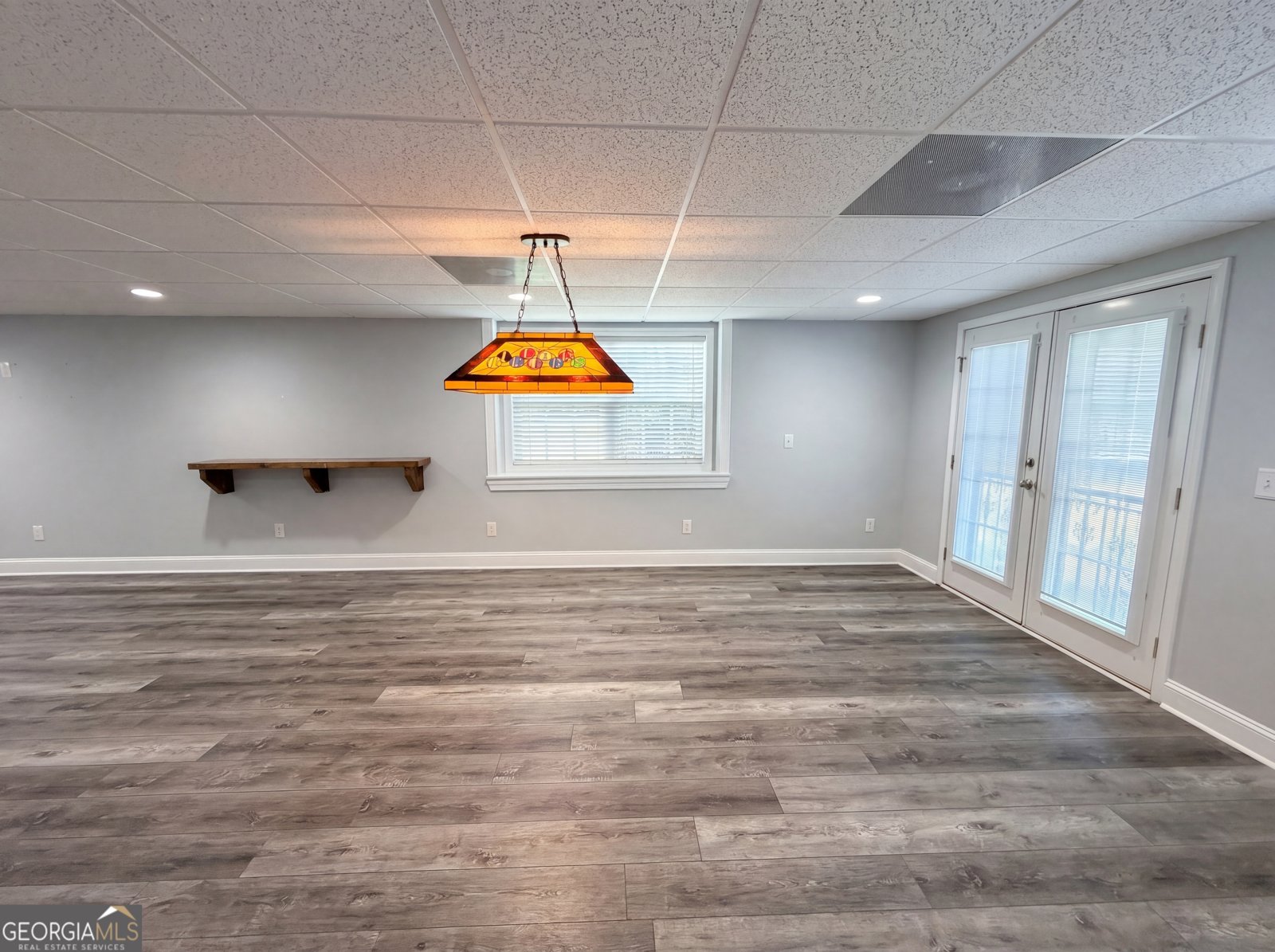 207 Cagle Court McDonough - Photo 39
