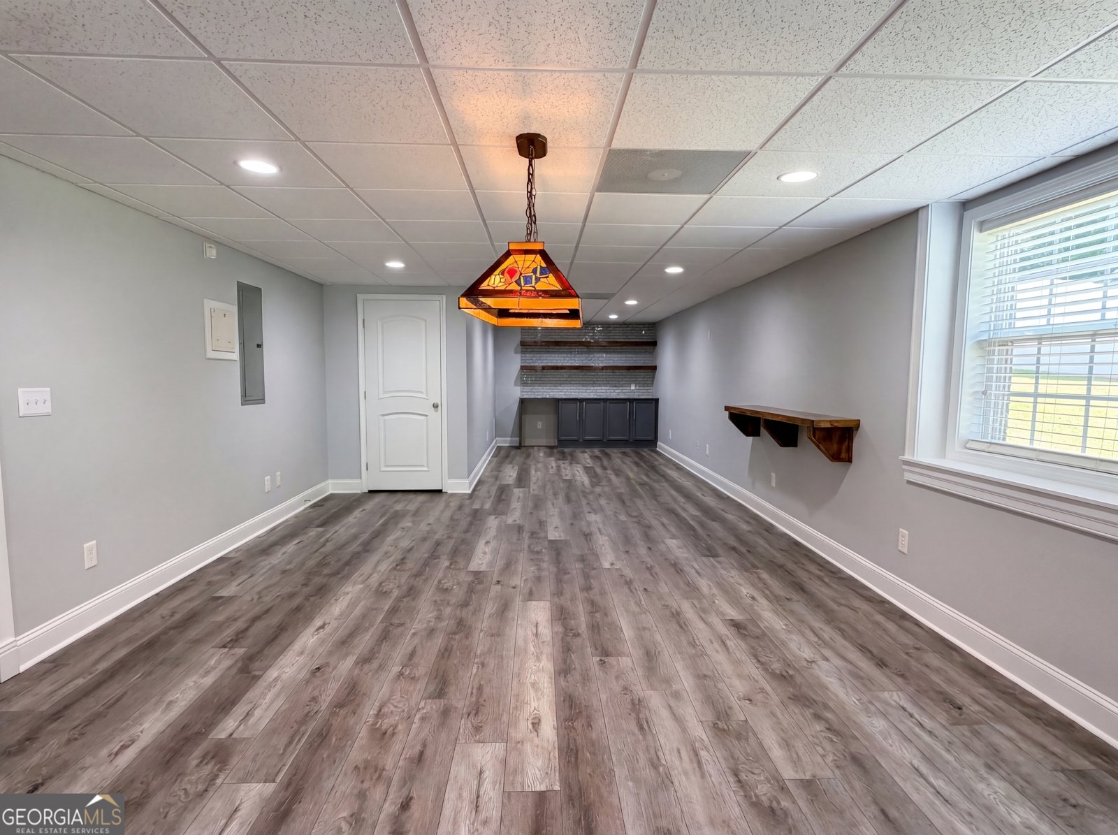 207 Cagle Court McDonough - Photo 40