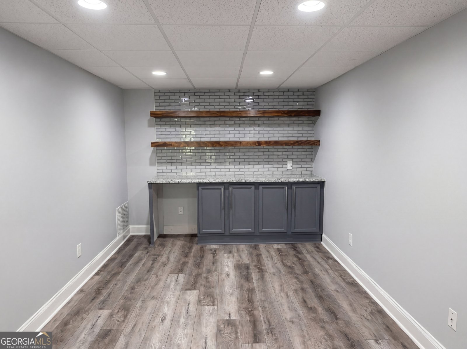 207 Cagle Court McDonough - Photo 41