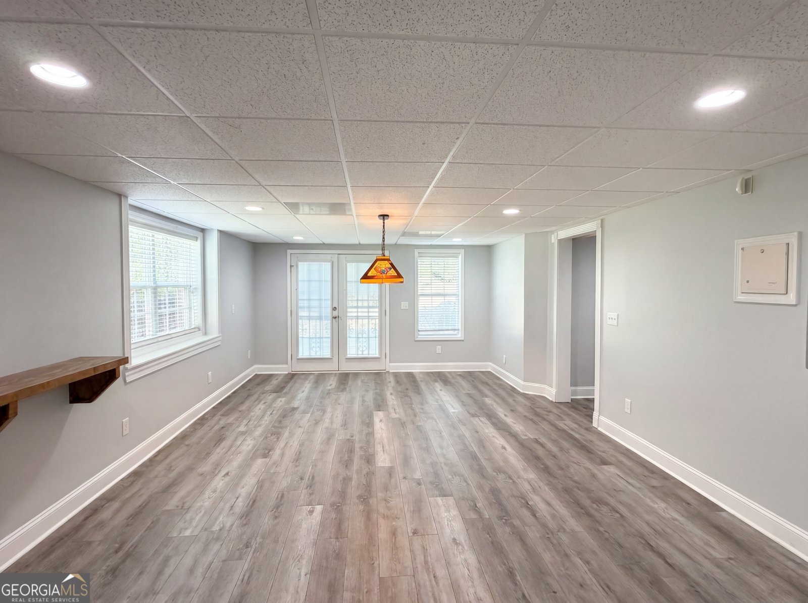 207 Cagle Court McDonough - Photo 42