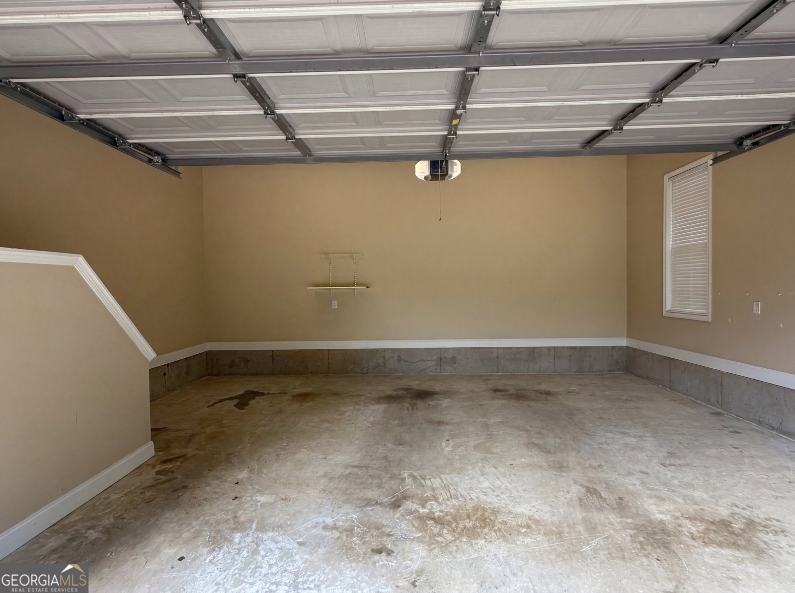 207 Cagle Court McDonough - Photo 43