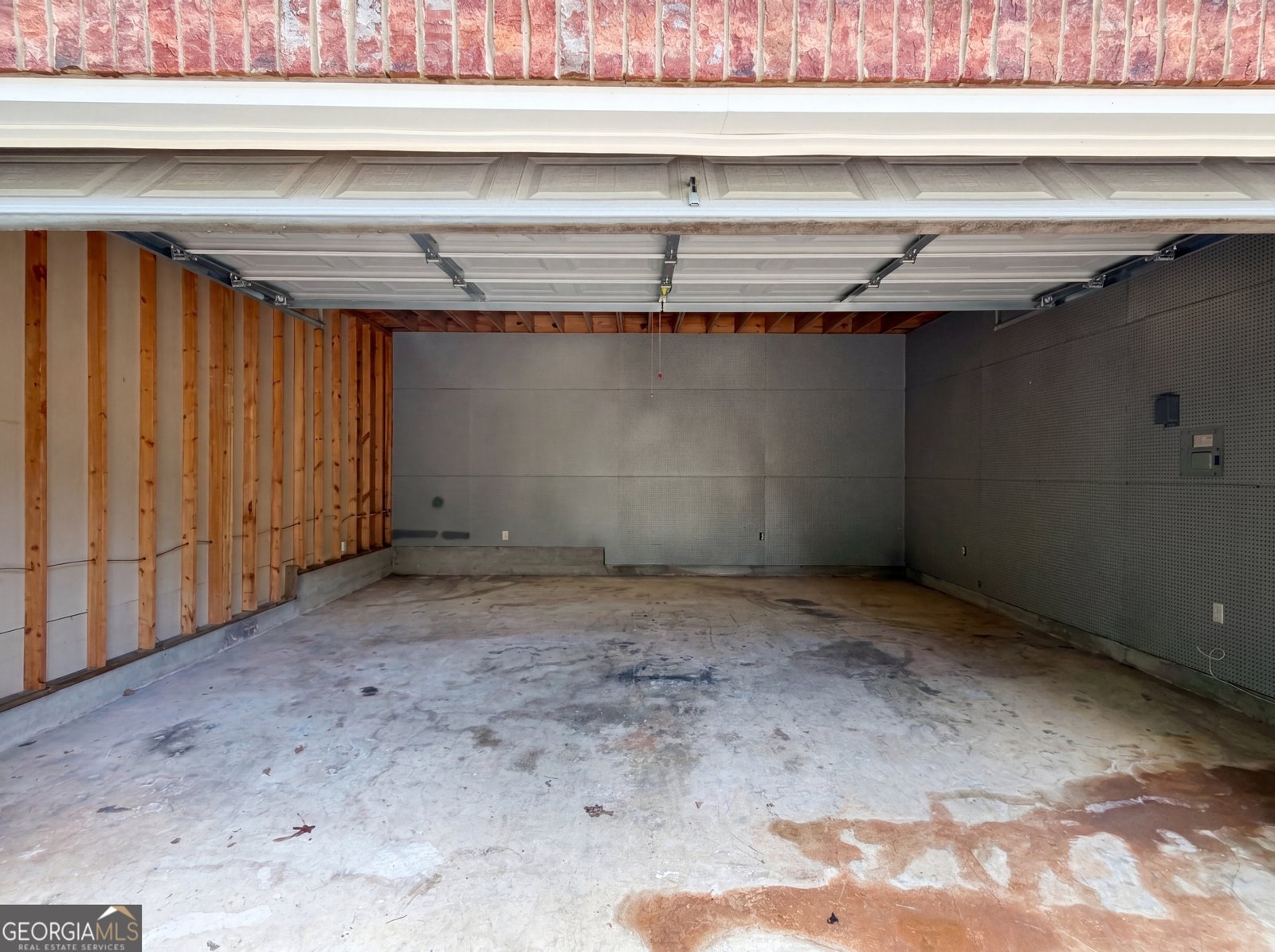 207 Cagle Court McDonough - Photo 44