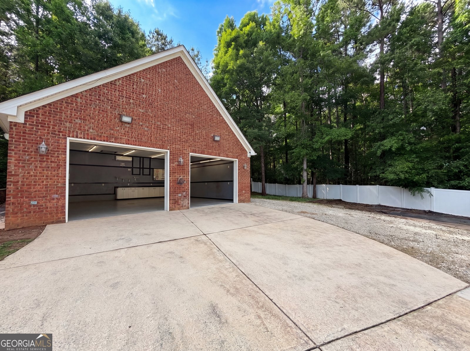 207 Cagle Court McDonough - Photo 46