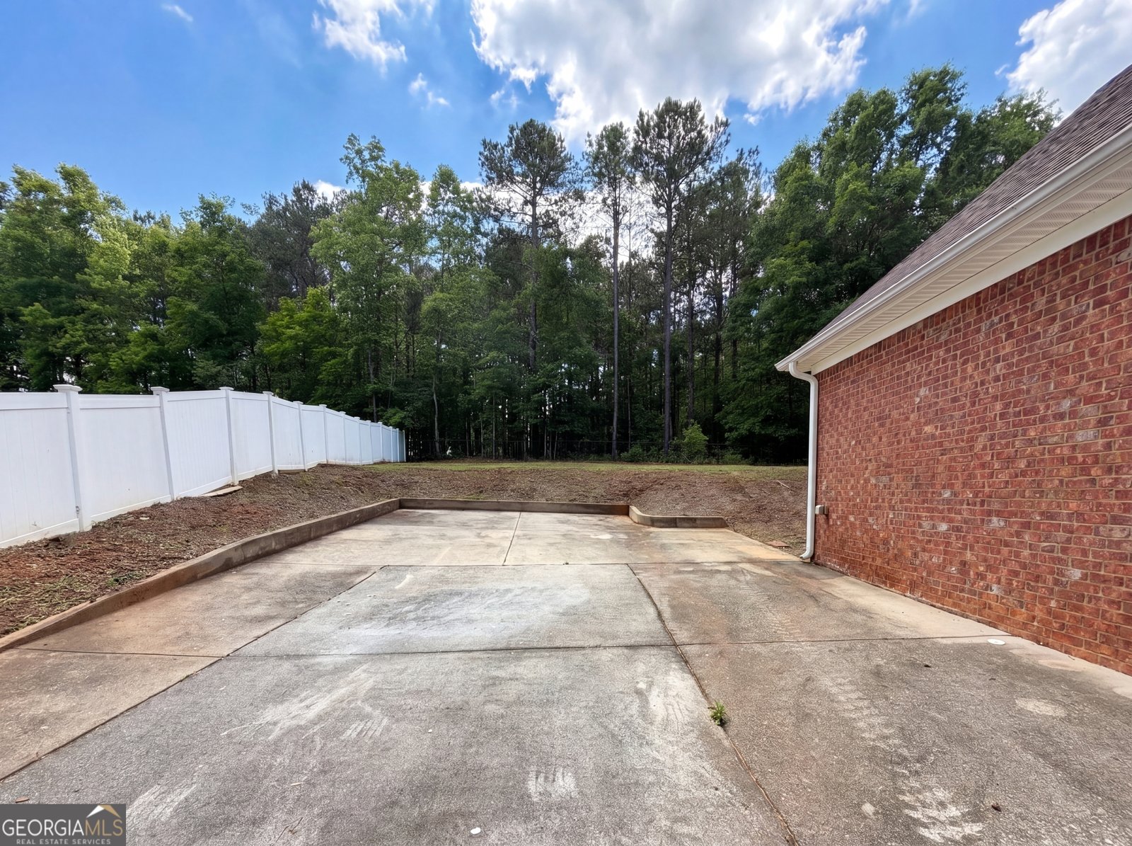 207 Cagle Court McDonough - Photo 53