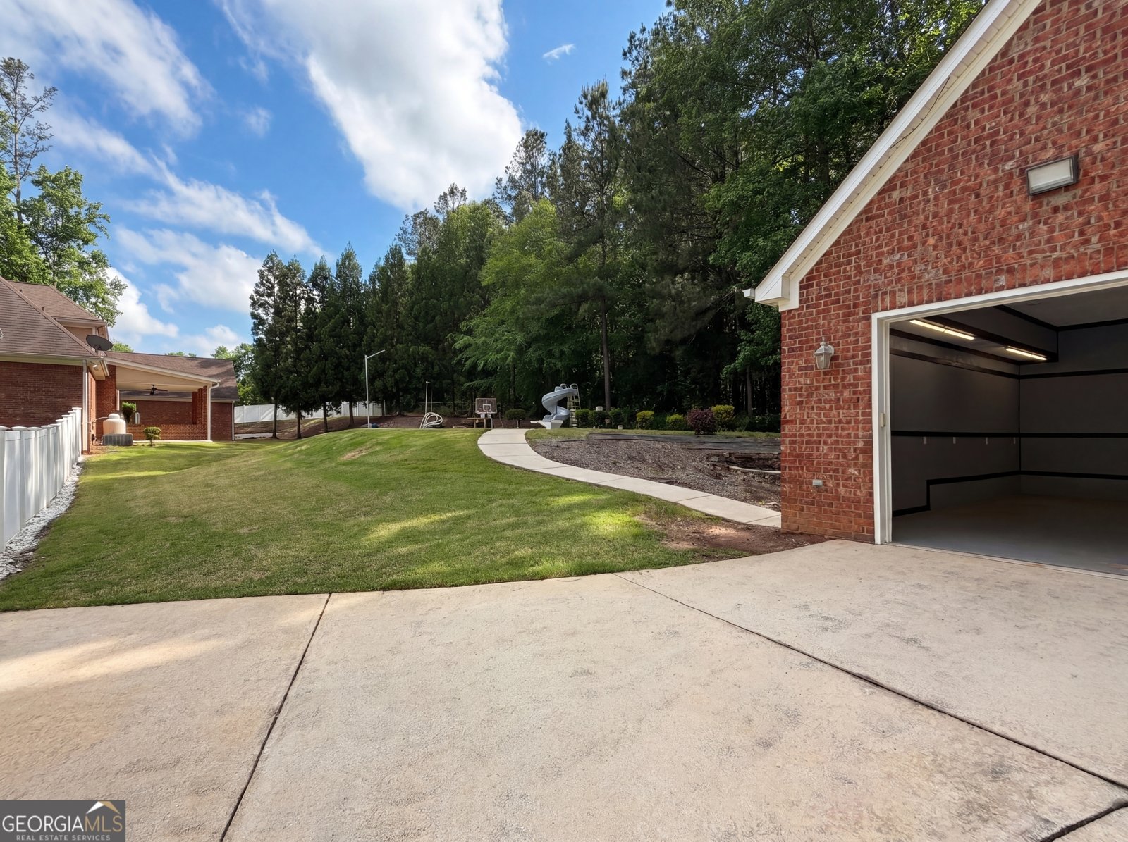 207 Cagle Court McDonough - Photo 54