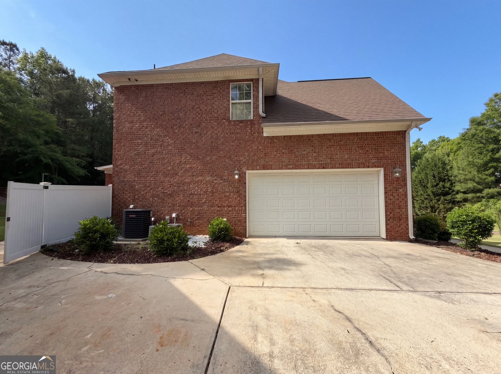 207 Cagle Court McDonough - Photo 55