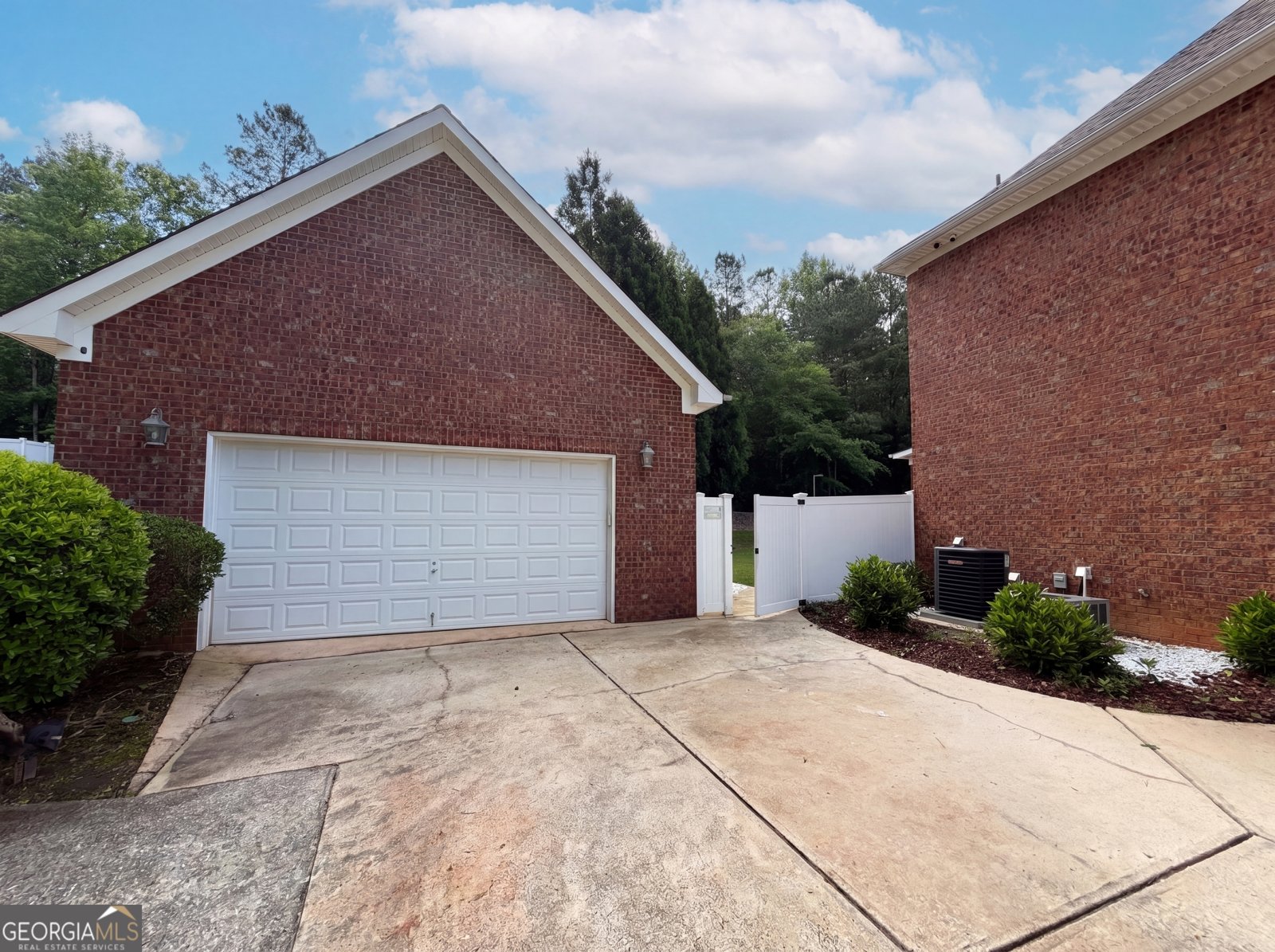 207 Cagle Court McDonough - Photo 56