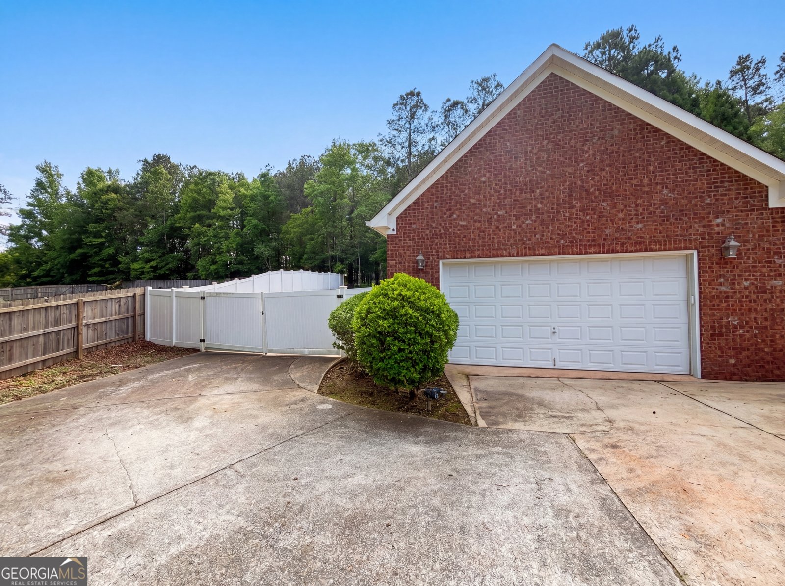 207 Cagle Court McDonough - Photo 57