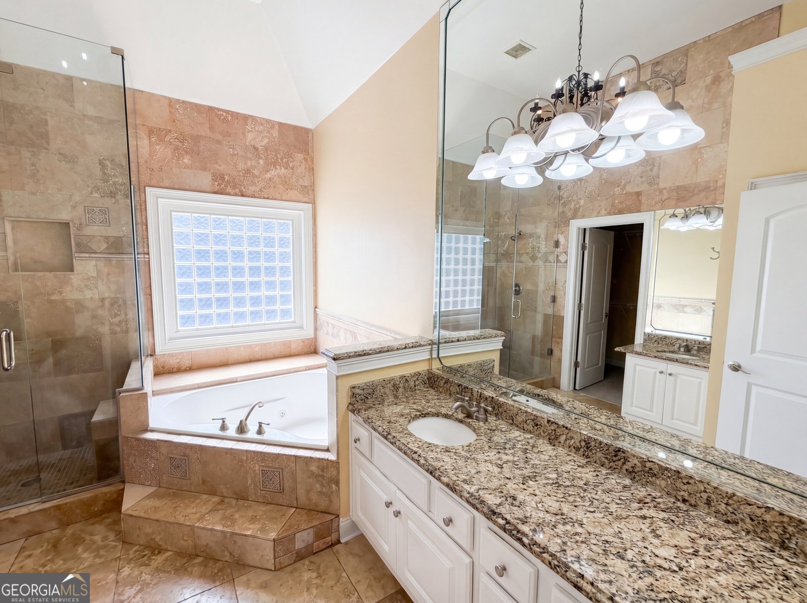 207 Cagle Court McDonough - Photo 6
