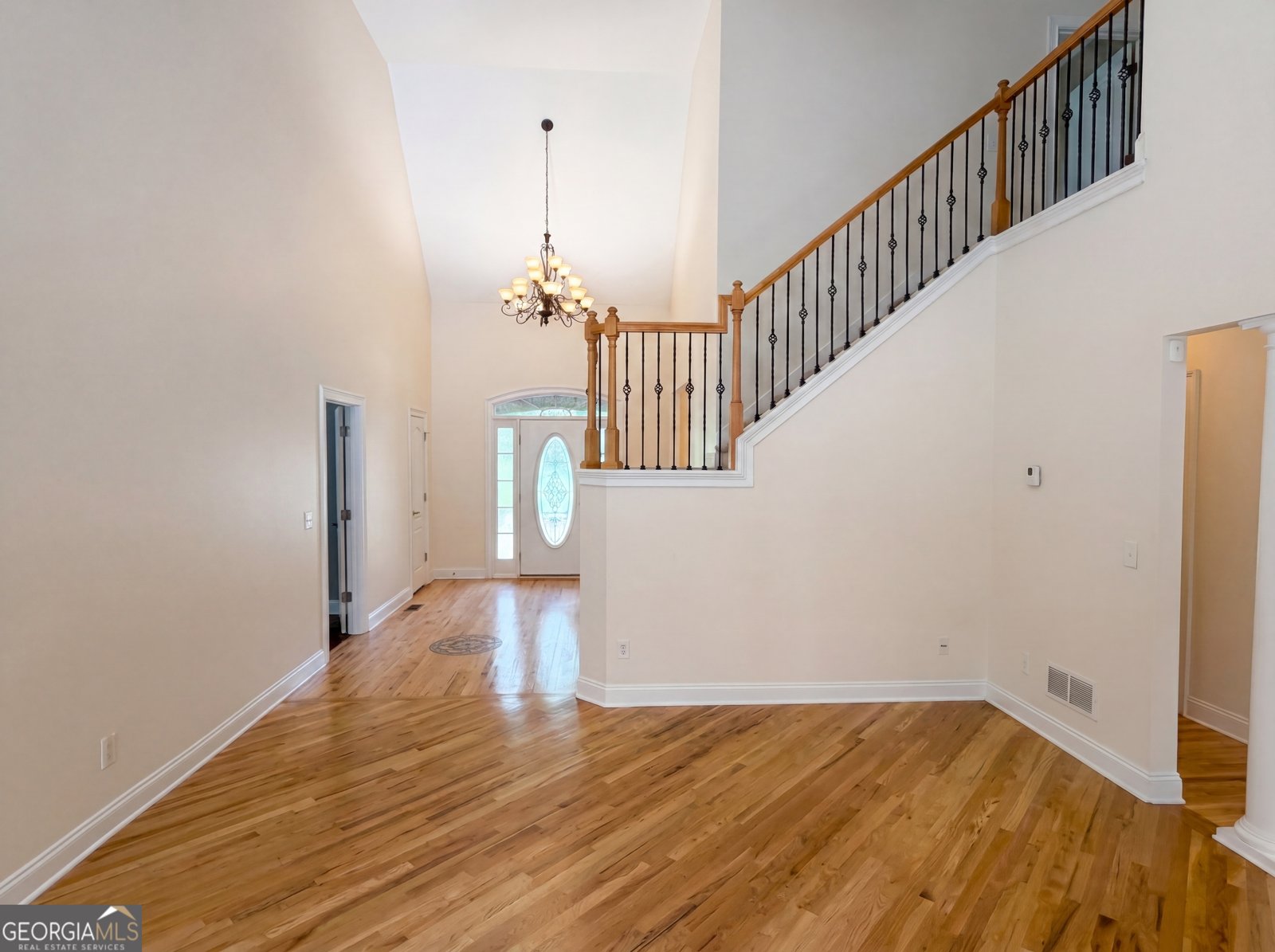 207 Cagle Court McDonough - Photo 7