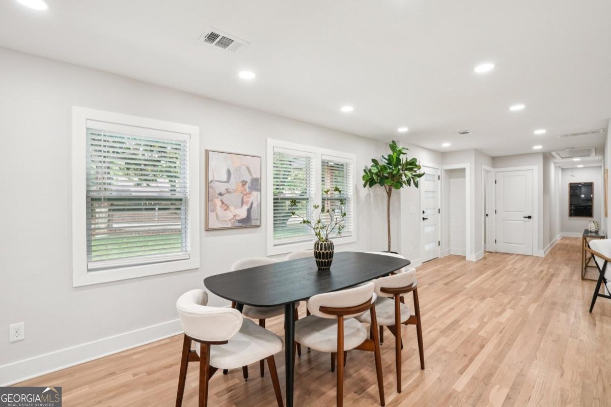 5170 Chamblee Dunwoody Road Atlanta - Photo 10