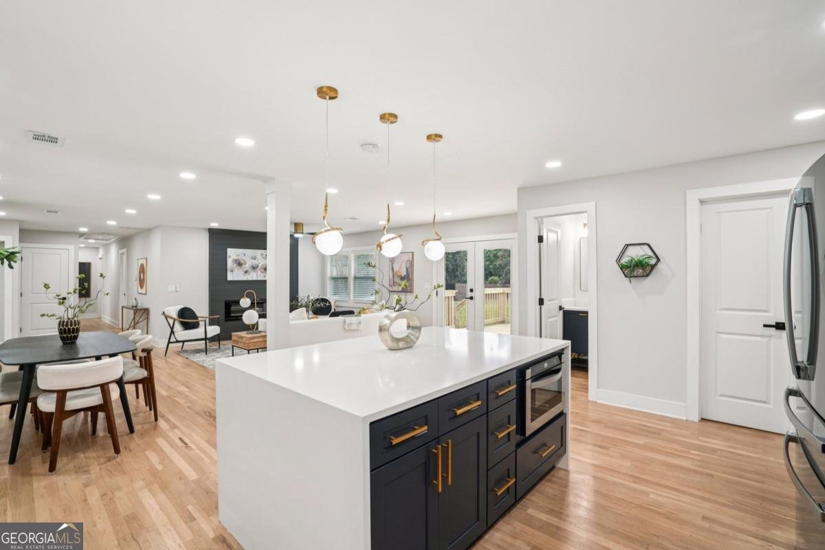 5170 Chamblee Dunwoody Road Atlanta - Photo 11