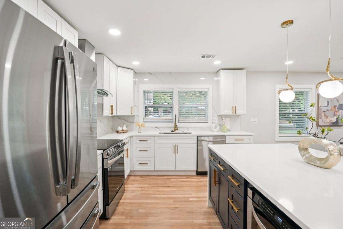 5170 Chamblee Dunwoody Road Atlanta - Photo 12