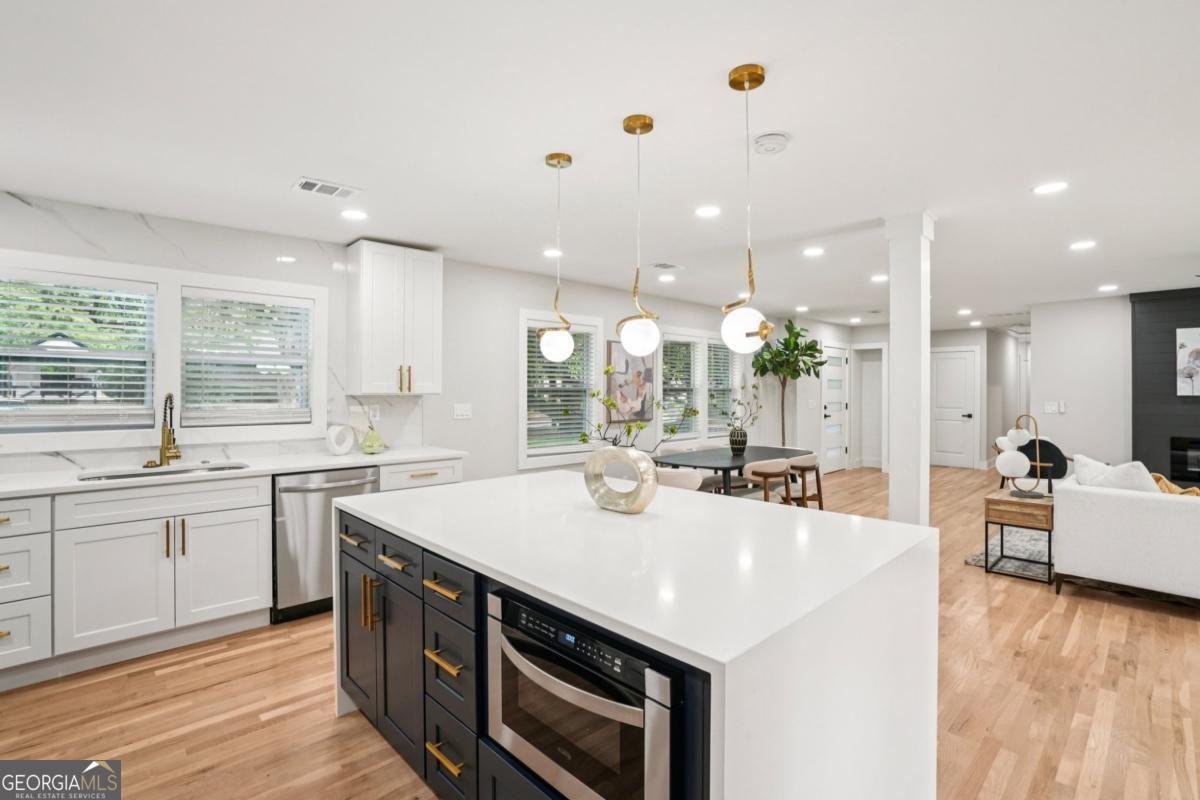 5170 Chamblee Dunwoody Road Atlanta - Photo 13