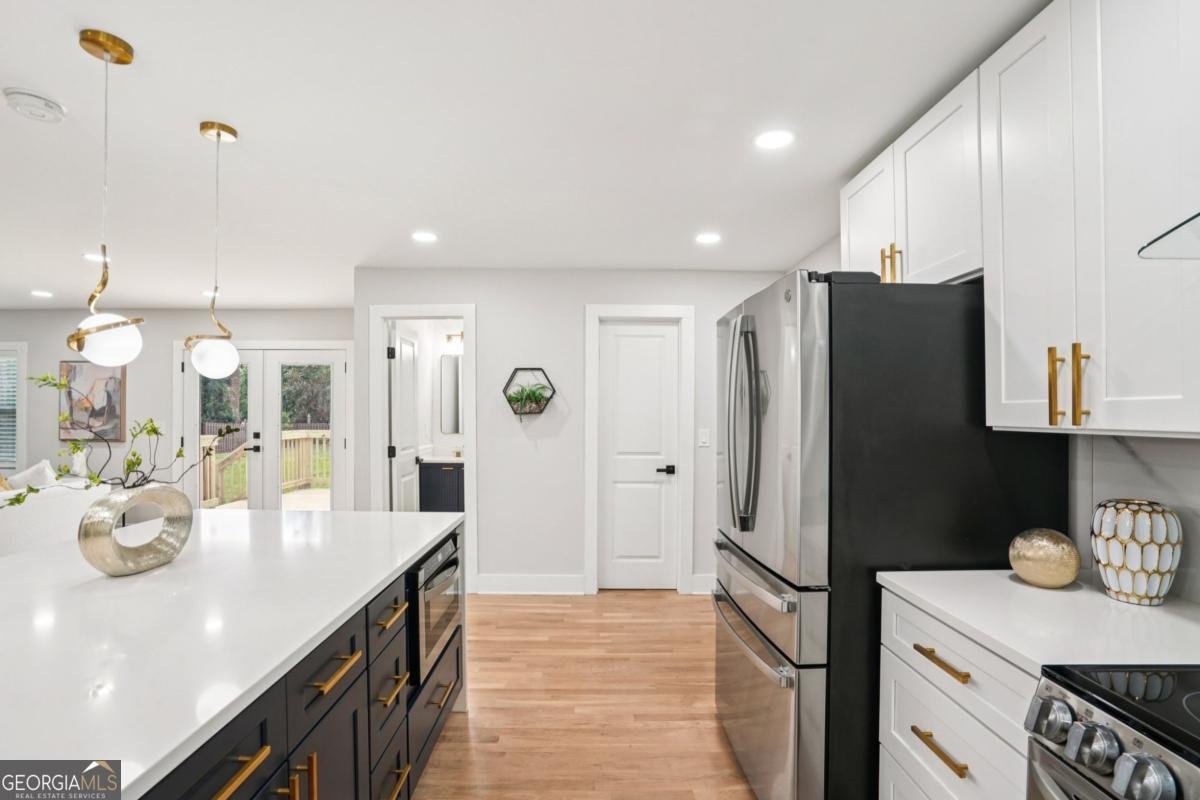 5170 Chamblee Dunwoody Road Atlanta - Photo 14