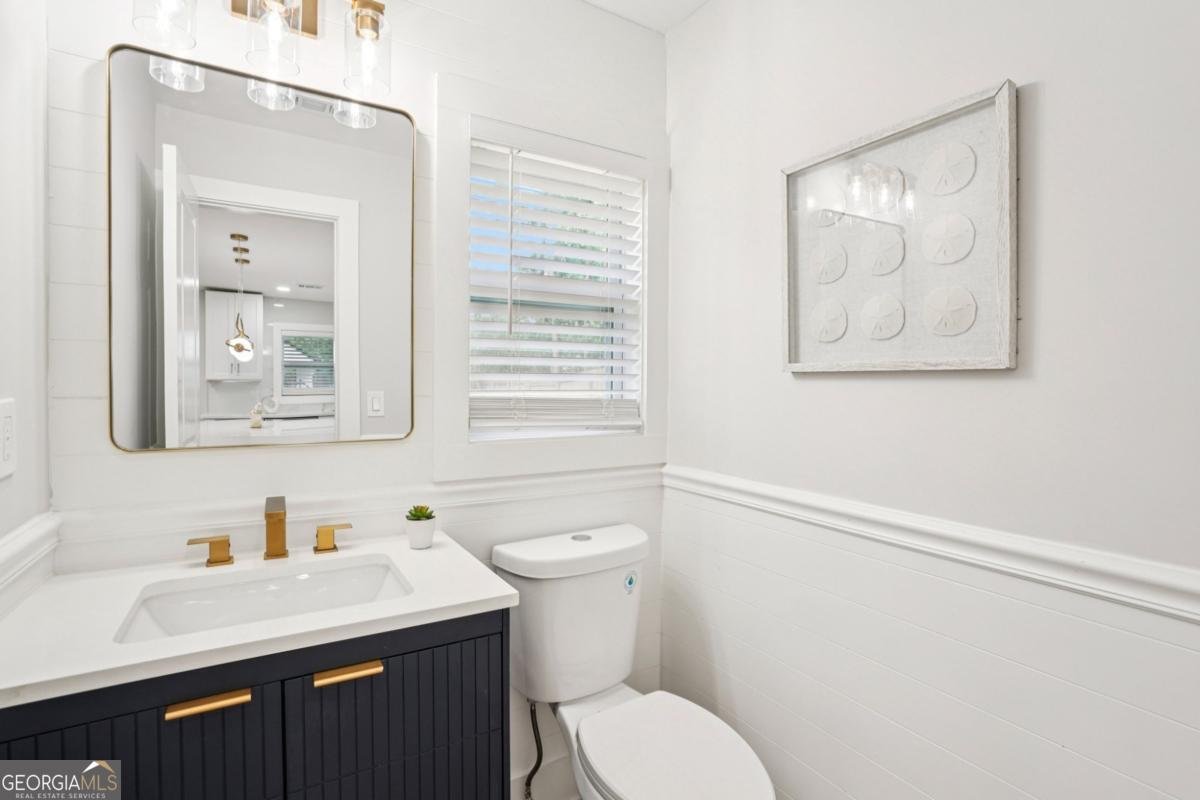 5170 Chamblee Dunwoody Road Atlanta - Photo 17