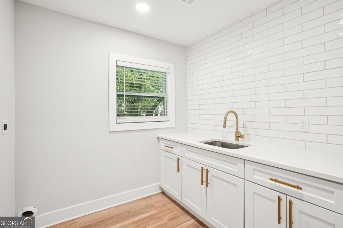 5170 Chamblee Dunwoody Road Atlanta - Photo 18
