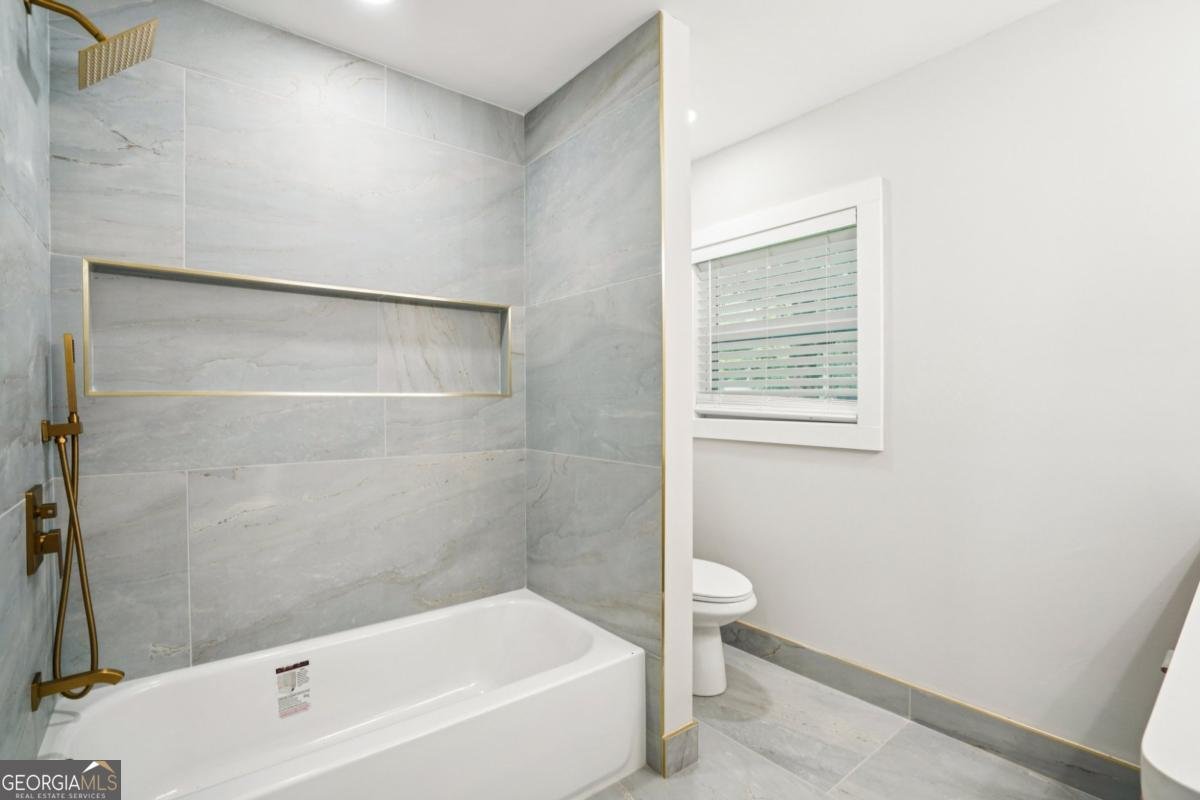 5170 Chamblee Dunwoody Road Atlanta - Photo 19