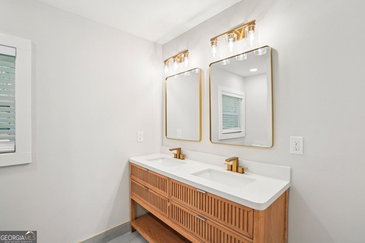 5170 Chamblee Dunwoody Road Atlanta - Photo 20