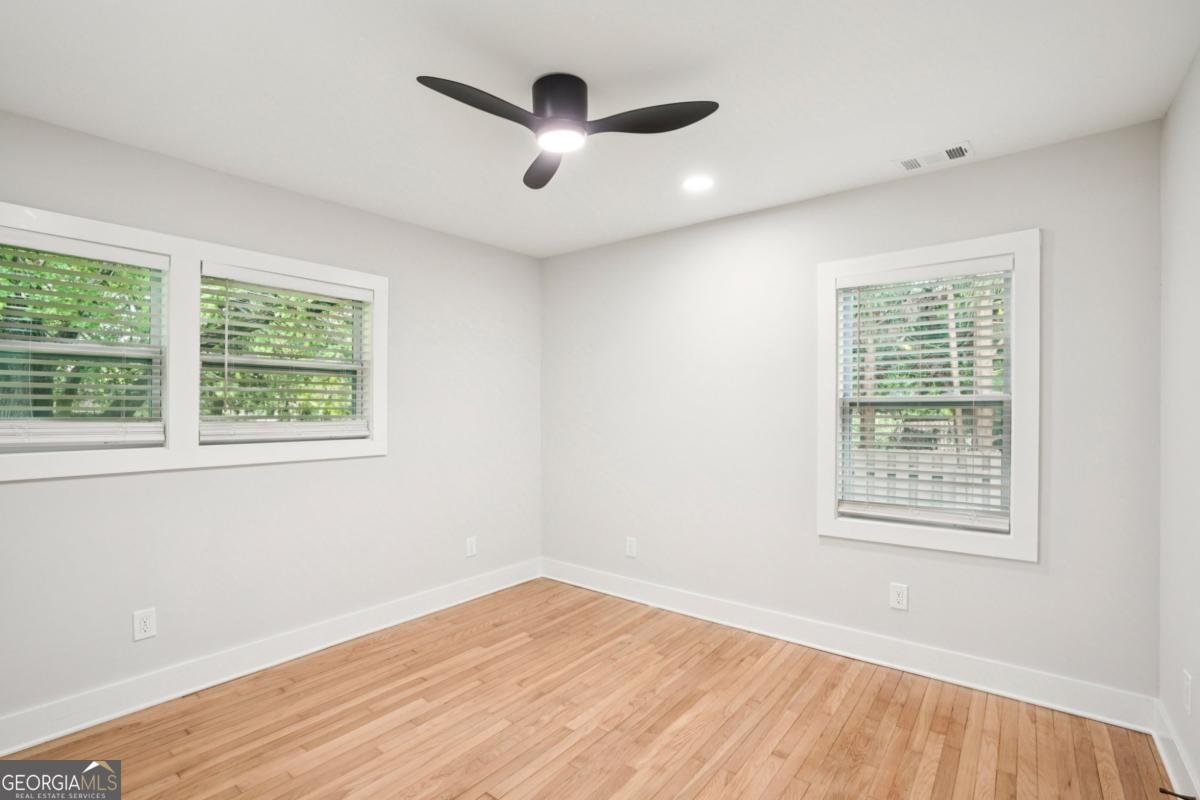 5170 Chamblee Dunwoody Road Atlanta - Photo 21