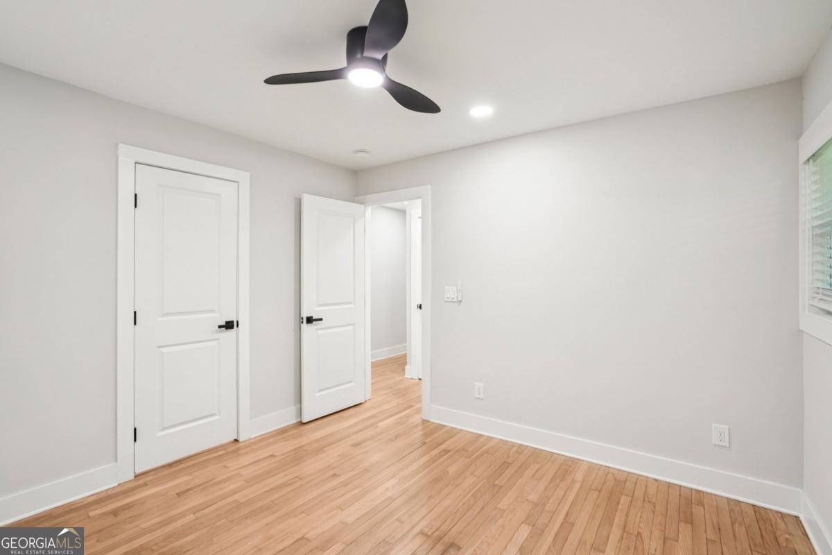5170 Chamblee Dunwoody Road Atlanta - Photo 22