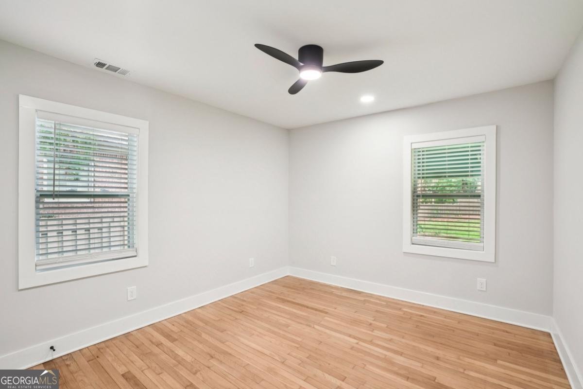 5170 Chamblee Dunwoody Road Atlanta - Photo 23
